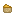 Butter