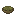 Cabbage Soup