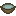 Clam Chowder