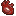 Daedra Heart