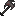 Daedric Battleaxe