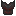Daedric Chestplate