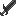 Daedric Greatsword
