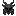 Daedric Helmet