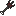 Daedric Mace
