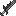 Daedric Sword