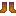 Dwarven Boots