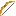 Dwarven Bow