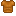Dwarven Chestplate