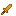 Dwarven Dagger