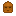 Dwarven Helmet
