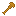 Dwarven Mace