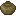 Dwarven Oil