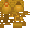 Dwarven Shield