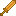 Dwarven Sword