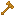 Dwarven Warhammer