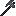 Ebony Battleaxe