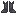 Ebony Boots