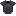 Ebony Chestplate