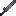 Ebony Greatsword