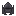 Ebony Helmet