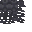 Ebony Shield