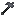 Ebony Warhammer