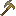 Elven Battleaxe