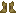 Elven Boots