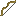 Elven Bow