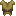 Elven Chestplate