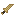 Elven Dagger