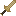 Elven Greatsword