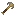 Elven Mace