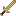 Elven Sword