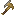Elven War Axe