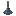 Potion of Extreme Magicka