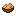 Fire Salts