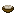 Flour