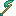 Glass Battleaxe