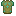 Glass Chestplate