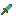 Glass Dagger