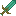 Glass Greatsword