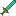 Glass Sword