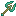 Glass War Axe