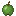 Green Apple