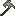 Iron Battleaxe