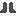 Iron Boots