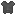 Iron Chestplate