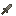 Iron Dagger